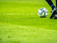 西甲 皇马 3-0 巴萨 维尼修斯